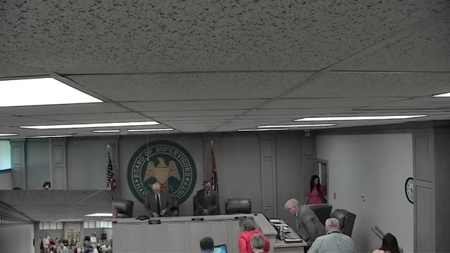 Disabled Veteran Advocates for Beach Accessibility Improvements