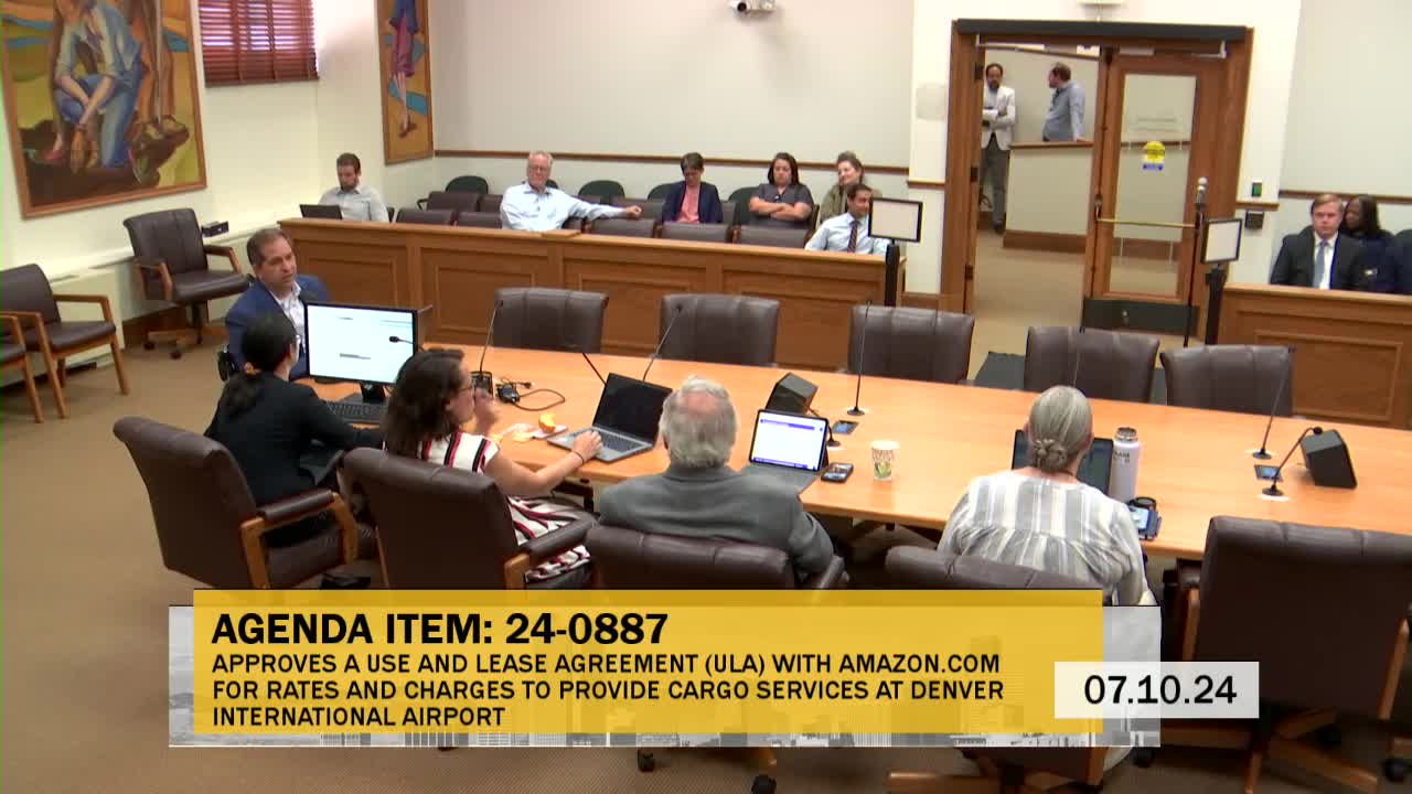 Denver Zoo reveals ambitious plans for wildlife conservation