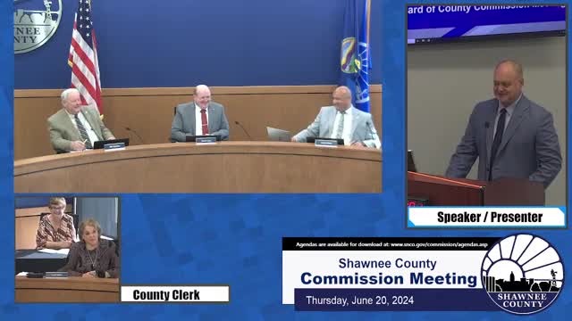 Sunflower Music Festival returns with world-class musicians