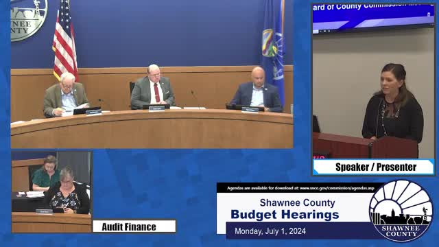 Health program cuts emergency room visits by 91 percent