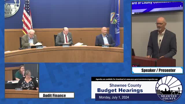 Mental health initiatives soar as youth needs rise