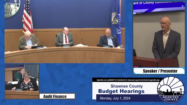 Funding crisis sparks surge in substance use treatment programs