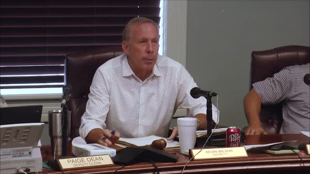 Residents demand action against skyrocketing trash fees