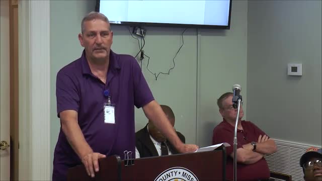 Security Concerns Rise at Local Pool Amid Rising Incidents