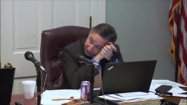 Inmate death raises serious safety concerns in jail