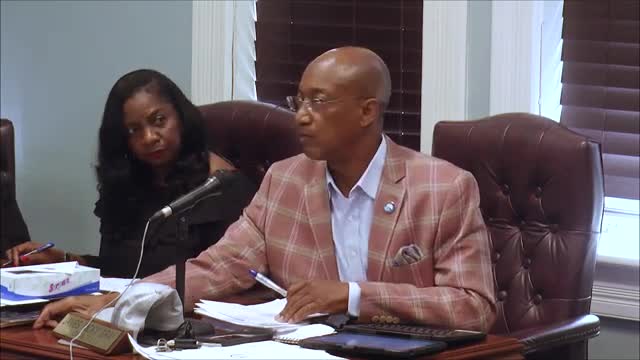 Community grapples with urgent drug crisis and mental health issues