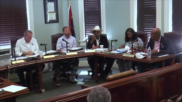 Legal breakthrough on flooding crisis resolution