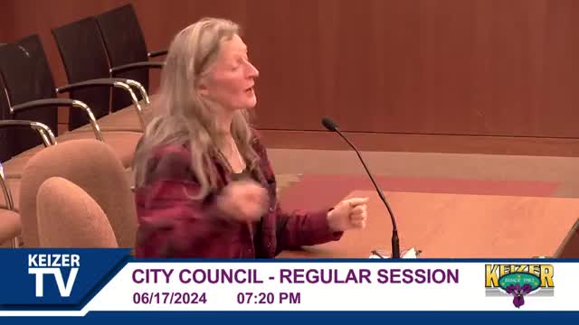 Community rallies for Gold Star Monument and youth sports