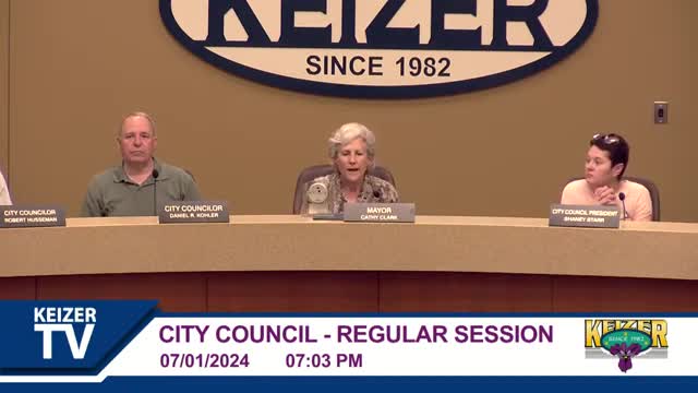 Community honors Tony Grove with lasting legacy of kindness