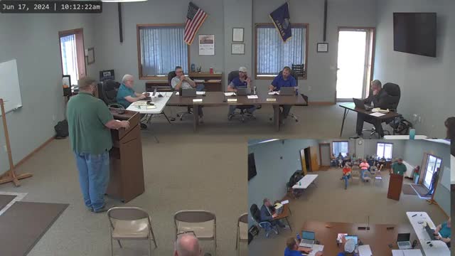 County moves to terminate costly juvenile detention contract