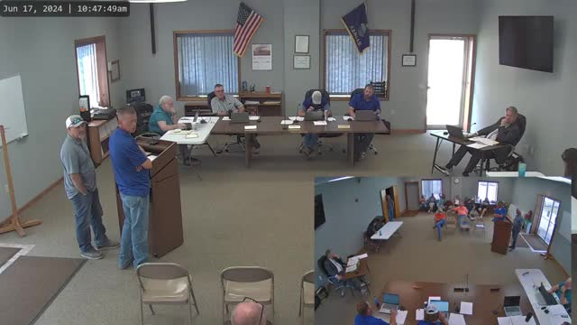 Permit Crisis Sparks Urgent Call for New Regulations