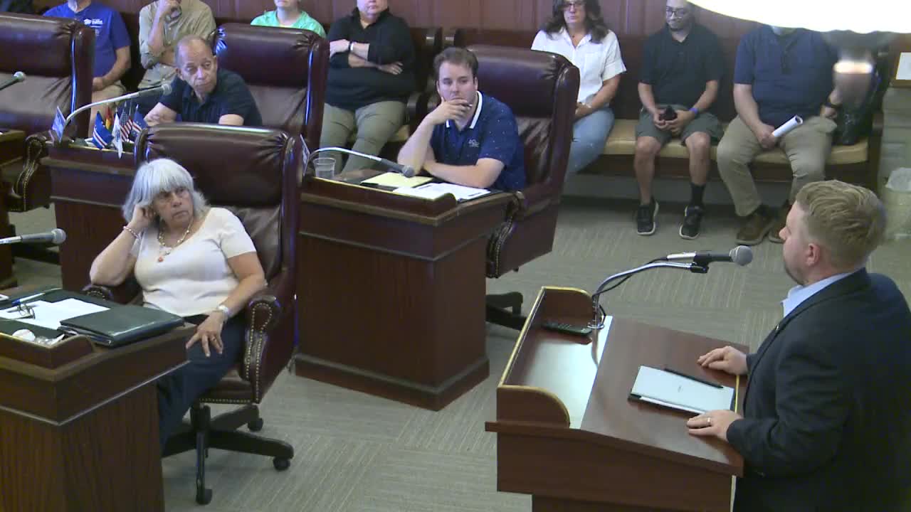 Housing Crisis in Boston Drives Rents to Unaffordable Heights