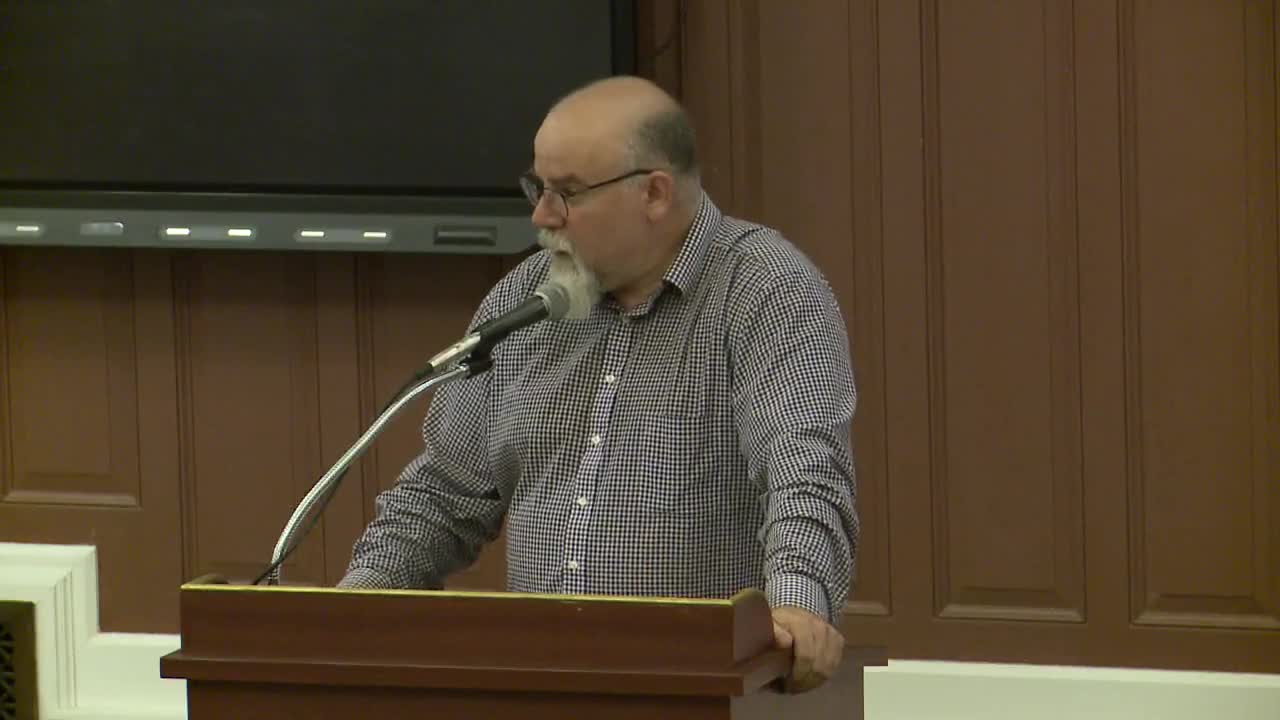 Rising costs threaten wastewater management and public safety