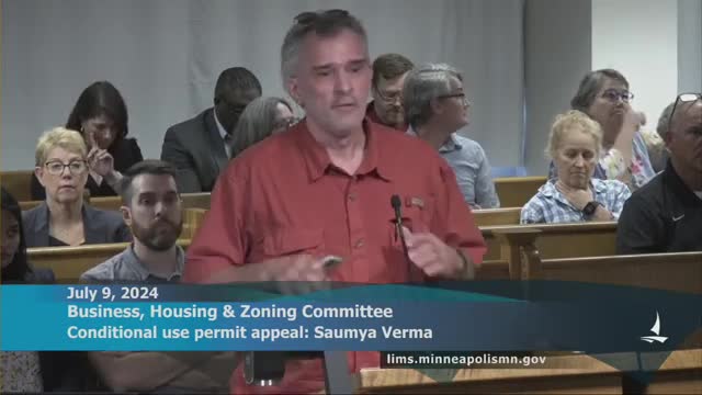 City Council Approves Controversial Lights for Minnehaha Academy