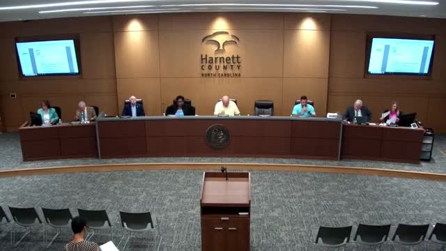 Harnett County plans major funding boost for youth programs