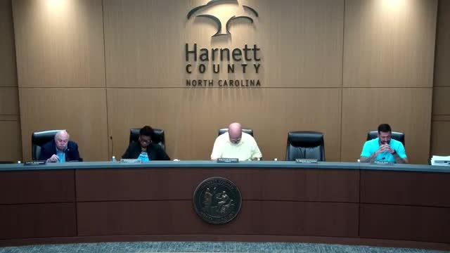 Town secures million dollar grant for vital utility upgrades