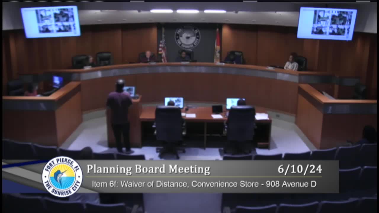 Business owner battles for parking amid legal hurdles