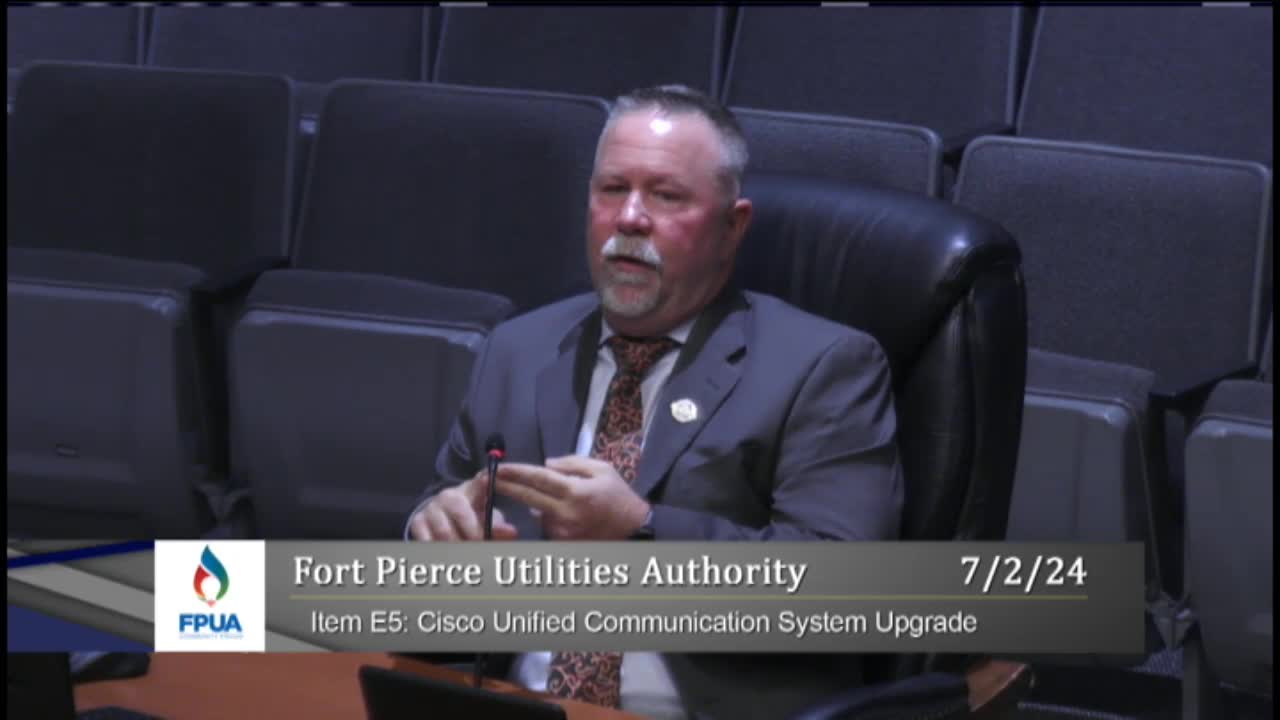 New system promises to revolutionize customer service experience