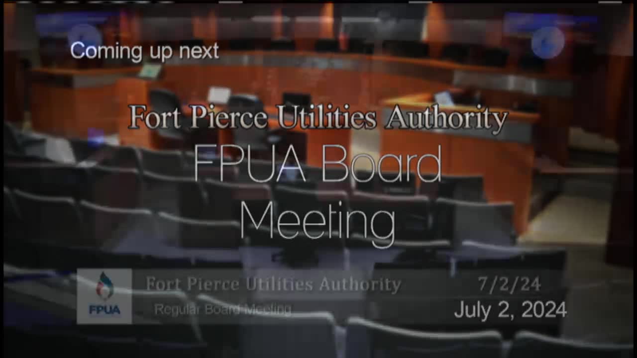 FPUA crews honored for heroic response to tornado disaster