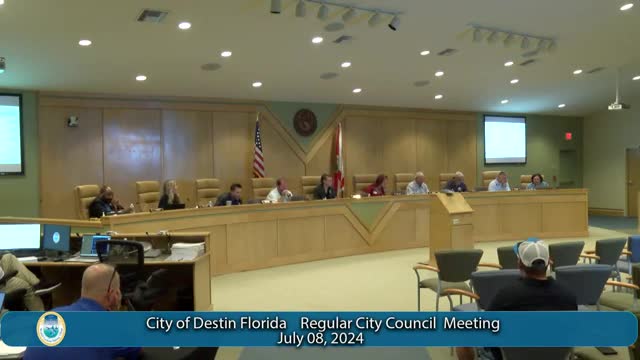 City Council Approves Controversial Townhome Development Plan