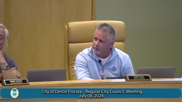 Communication breakdown stalls crucial sports facility expansion