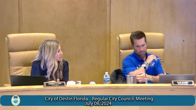 City Council Explores Solutions Amid Helicopter Noise Controversy