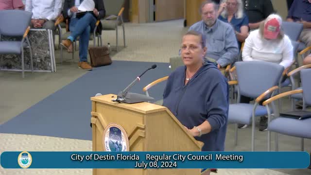 Residents demand action against disruptive helicopter flights