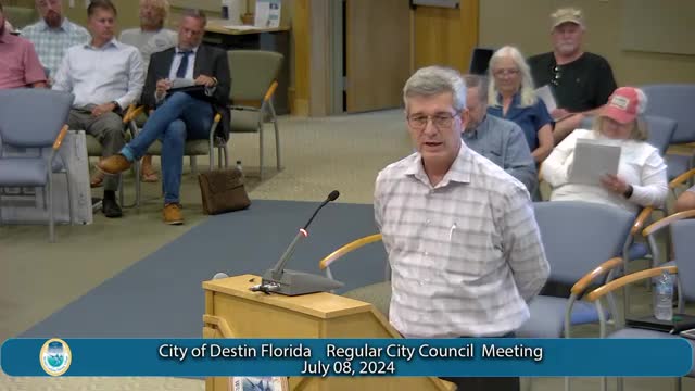 Condo owners push back against new public safety fees