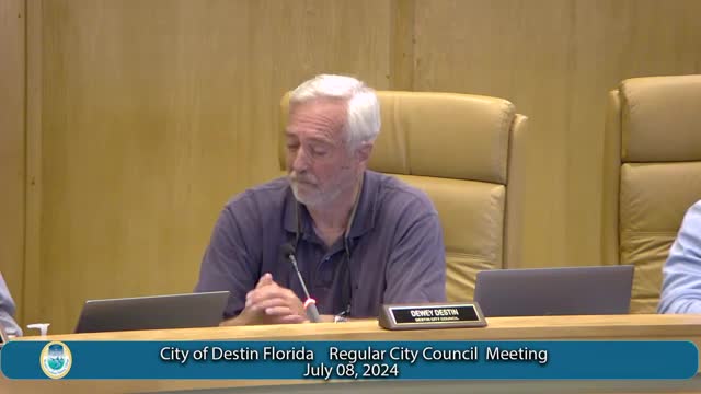 City Council Faces Budget Crisis Over Community Center Repairs