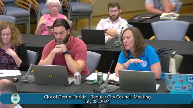 City Council Pushes for Controversial Annexation Vote