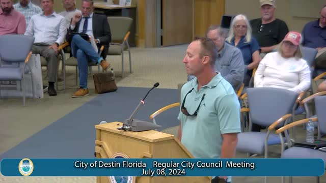 Boat Ramp Chaos Sparks Calls for Regulation and Safety Measures