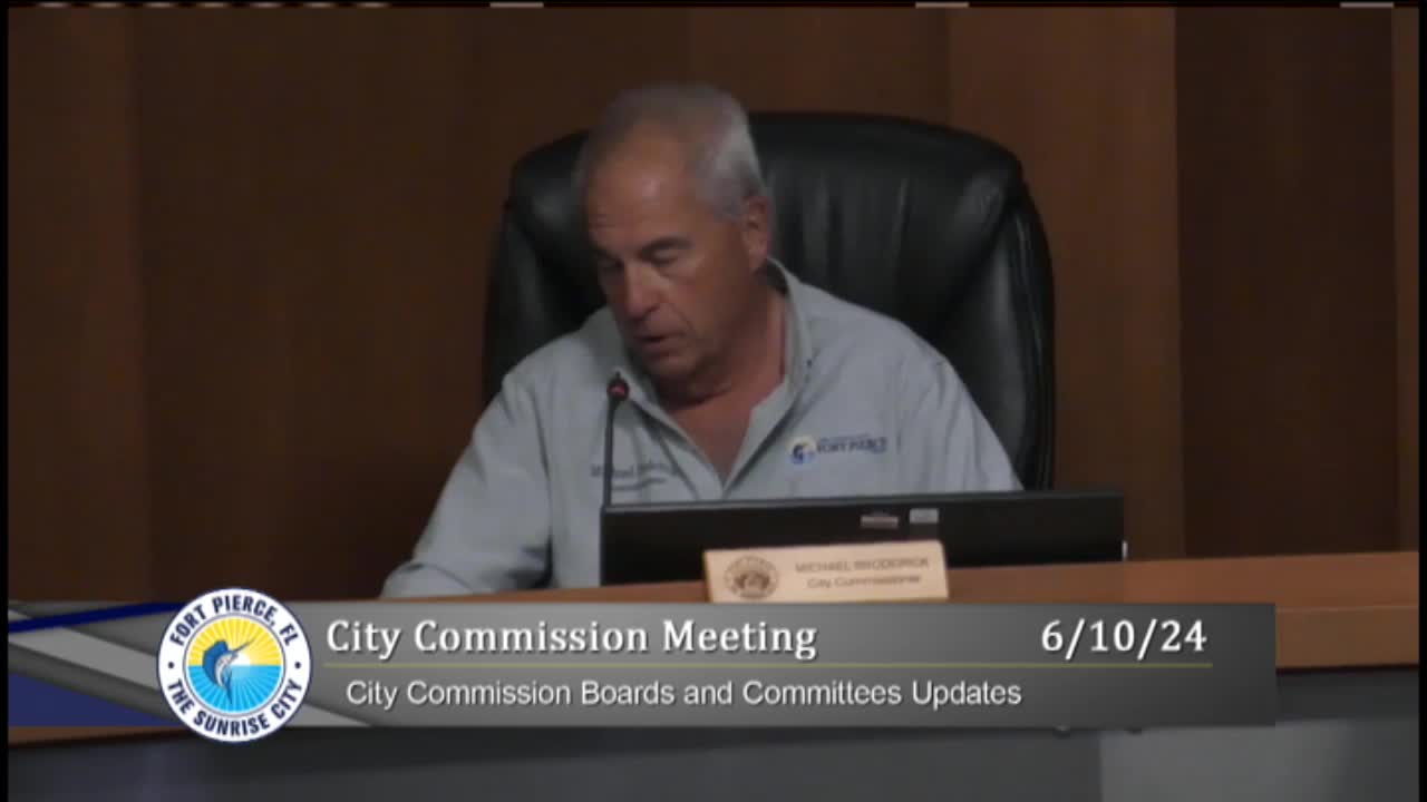 City leaders outline ambitious plans for community growth