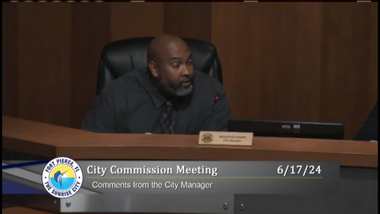 City leaders push for community solutions to violence crisis