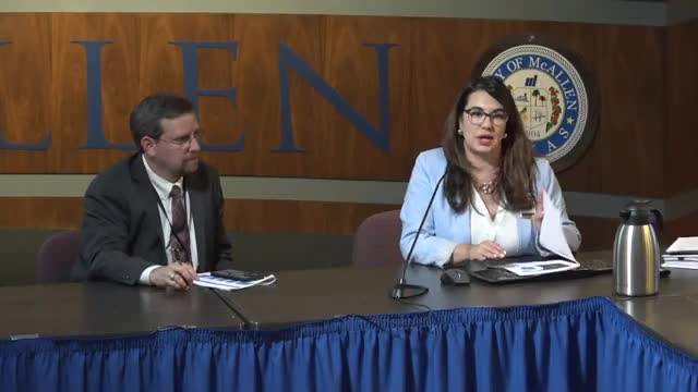 City launches Vision Zero plan to eliminate traffic fatalities