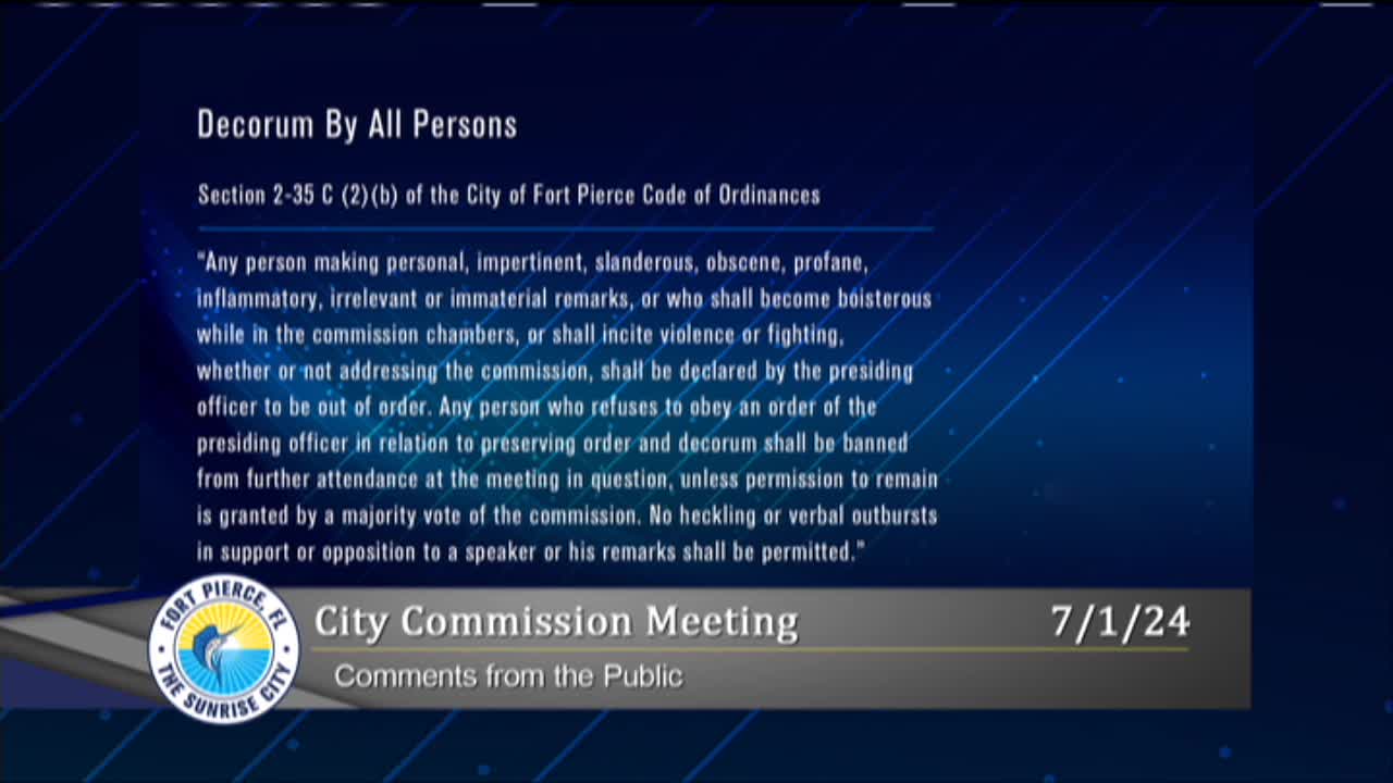 Family fights for justice after husband's wrongful charges