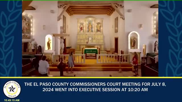 El Paso celebrates inclusive playground opening for all abilities