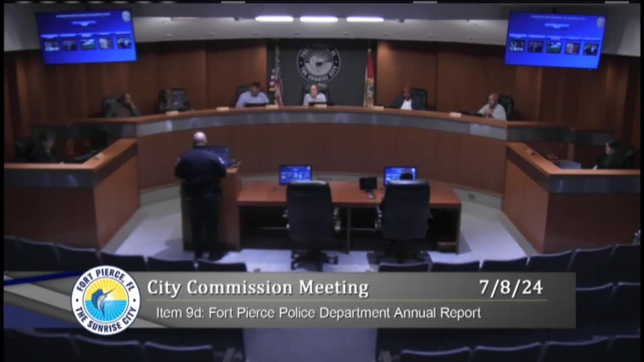 Police crackdown on drug trafficking nets major seizures