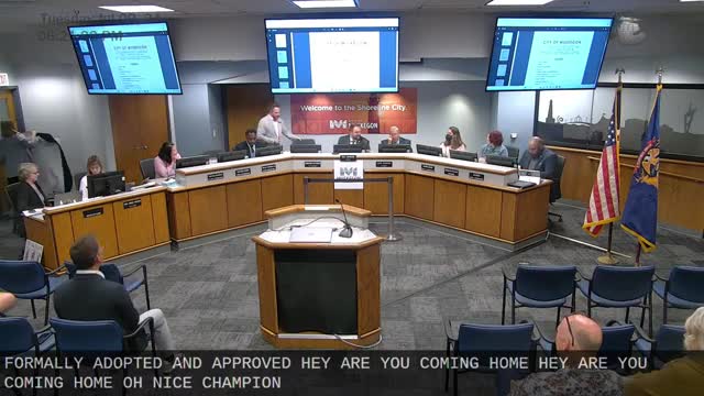 City approves $8 million plan to replace lead service lines