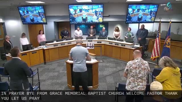 Muskegon reveals bold new brand identity for community growth