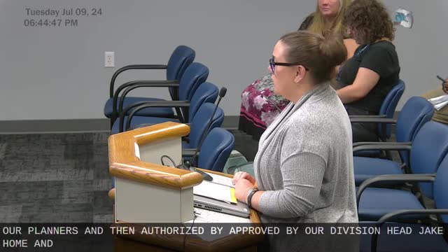 Muskegon plans vibrant redevelopment for historic church site