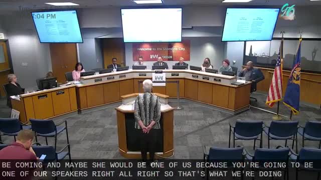 Muskegon unveils vibrant mural celebrating local baseball history