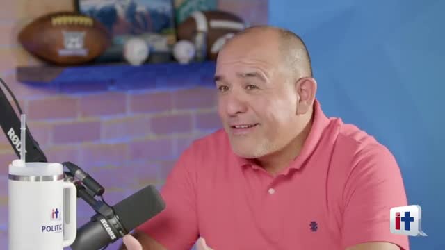 Family's dramatic escape from drug cartel violence revealed