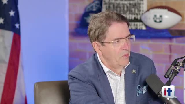 Community leader takes charge to empower Hispanic voices