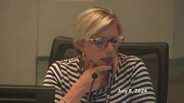 City imposes moratorium on cannabis businesses amid uncertainty