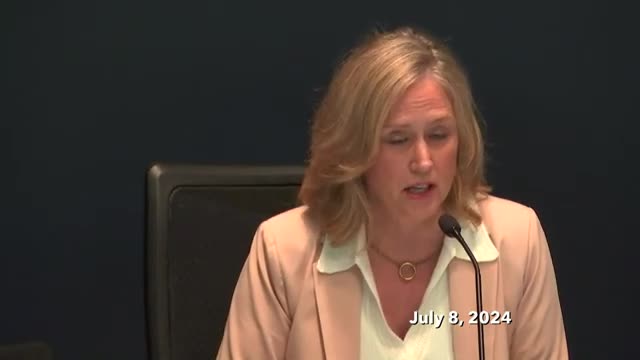 Mayors unite to tackle education and AI challenges