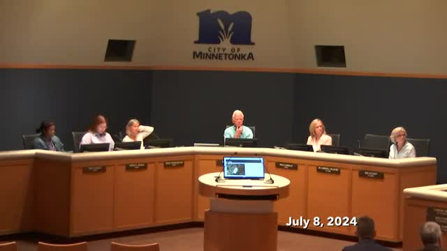 Council debates controversial development plan amid environmental concerns