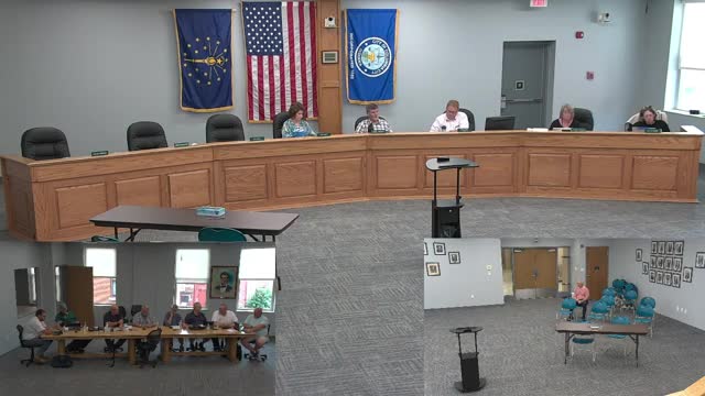 Street Closures Spark Traffic Concerns Amid Major Construction