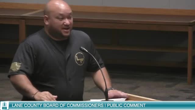 Community Divided Over Shredfest Noise and Impact