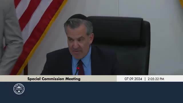 City leaders face crucial decision on new city manager