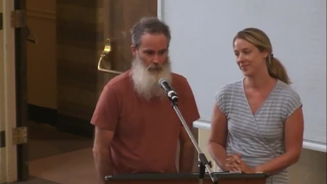 Neighbors Clash Over Privacy Concerns Amid Home Expansion Plans